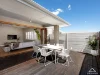 29 Lisle Street, Mount Claremont, WA 6010-Image