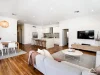 29 Lisle Street, Mount Claremont, WA 6010-Image