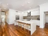 29 Lisle Street, Mount Claremont, WA 6010-Image