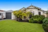 29 Lismore Ridge, Lakelands, WA 6180