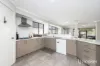 29 Lismore Ridge, Lakelands, WA 6180-Image