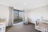 29 Lismore Ridge, Lakelands, WA 6180-Image