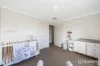29 Lismore Ridge, Lakelands, WA 6180-Image