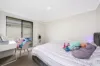 29 Lismore Ridge, Lakelands, WA 6180-Image