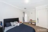 29 Lismore Ridge, Lakelands, WA 6180-Image