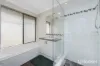 29 Lismore Ridge, Lakelands, WA 6180-Image