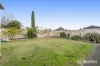 29 Lismore Ridge, Lakelands, WA 6180-Image