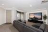 29 Lismore Ridge, Lakelands, WA 6180-Image