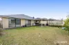 29 Lismore Ridge, Lakelands, WA 6180-Image
