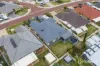 29 Lismore Ridge, Lakelands, WA 6180-Image