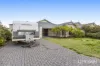 29 Lismore Ridge, Lakelands, WA 6180-Image