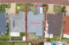 29 Lismore Ridge, Lakelands, WA 6180-Image