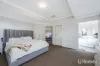 29 Lismore Ridge, Lakelands, WA 6180-Image