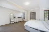 29 Lismore Ridge, Lakelands, WA 6180-Image