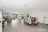 29 Lismore Ridge, Lakelands, WA 6180-Image