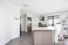 29 Lismore Ridge, Lakelands, WA 6180-Image