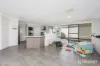 29 Lismore Ridge, Lakelands, WA 6180-Image