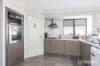 29 Lismore Ridge, Lakelands, WA 6180-Image