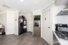 29 Lismore Ridge, Lakelands, WA 6180-Image