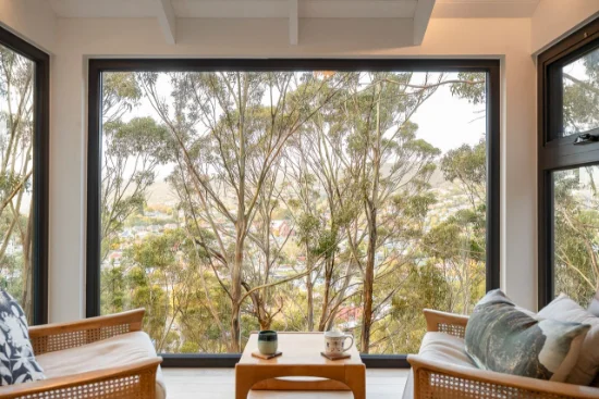 29 Liverpool Cres, West Hobart, Tas 7000