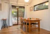 29 Liverpool Cres, West Hobart, Tas 7000-Image