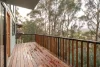 29 Liverpool Cres, West Hobart, Tas 7000-Image