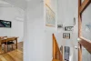 29 Liverpool Cres, West Hobart, Tas 7000-Image