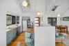 29 Liverpool Cres, West Hobart, Tas 7000-Image