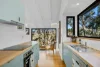 29 Liverpool Cres, West Hobart, Tas 7000-Image