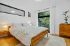 29 Liverpool Cres, West Hobart, Tas 7000-Image