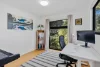 29 Liverpool Cres, West Hobart, Tas 7000-Image