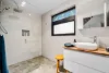 29 Liverpool Cres, West Hobart, Tas 7000-Image