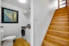 29 Liverpool Cres, West Hobart, Tas 7000-Image
