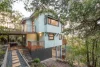 29 Liverpool Cres, West Hobart, Tas 7000-Image