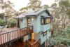 29 Liverpool Cres, West Hobart, Tas 7000-Image