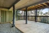 29 Liverpool Cres, West Hobart, Tas 7000-Image