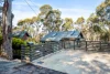 29 Liverpool Cres, West Hobart, Tas 7000-Image