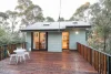 29 Liverpool Cres, West Hobart, Tas 7000-Image