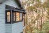 29 Liverpool Cres, West Hobart, Tas 7000-Image