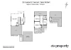 29 Liverpool Cres, West Hobart, Tas 7000-Image