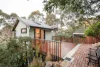 29 Liverpool Cres, West Hobart, Tas 7000-Image