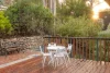 29 Liverpool Cres, West Hobart, Tas 7000-Image