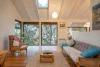 29 Liverpool Cres, West Hobart, Tas 7000-Image
