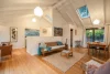 29 Liverpool Cres, West Hobart, Tas 7000-Image