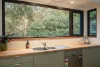 29 Liverpool Cres, West Hobart, Tas 7000-Image