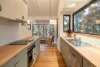 29 Liverpool Cres, West Hobart, Tas 7000-Image