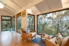 29 Liverpool Cres, West Hobart, Tas 7000-Image