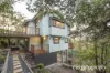 29 Liverpool Crescent, West Hobart, Tas 7000