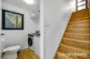 29 Liverpool Crescent, West Hobart, Tas 7000-Image