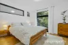 29 Liverpool Crescent, West Hobart, Tas 7000-Image